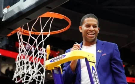 Dawn Staley Reunites with Key Player for South Carolina Season Opener