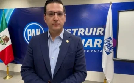 Federation Cuts BC Budget by 25%, Announces Retes