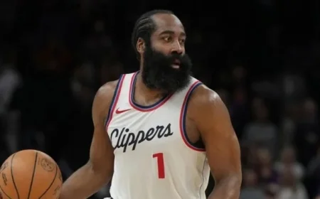 Top 3 NBA Player Prop Bets for Monday, March 11, 2025