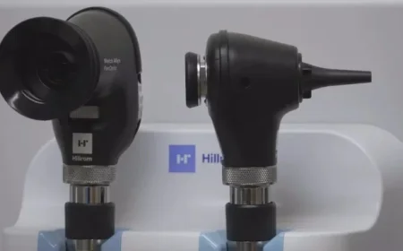 Wisconsin Health Enrollment Opens Amid Rising Costs