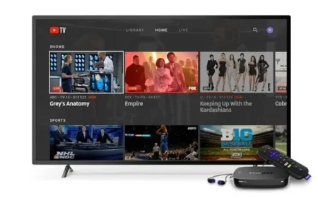 Cancel or Pause Your YouTube TV Subscription Easily