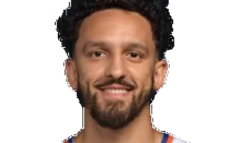 Landry Shamet Scores 16 Points in Tuesday’s Game