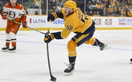 Kevin Durant’s Houston Era: Trade Strategy for Revival