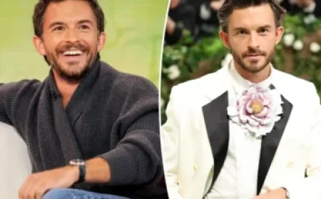 Pistons Adjust Lineup as Veteran Forward Sits Out Against Grizzlies