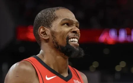 Mavericks’ Season Woes: Three Key Overreactions After Rockets Defeat