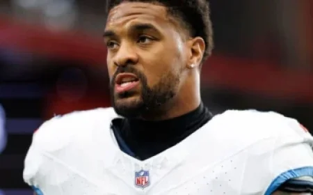 Men’s Basketball Prepares for Thrilling 2025-26 Season