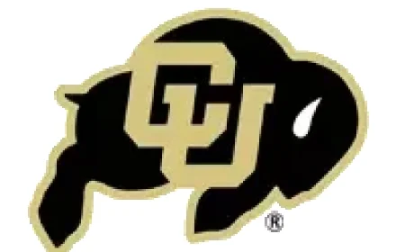 Buffs Launch Season with Clash Against Montana State