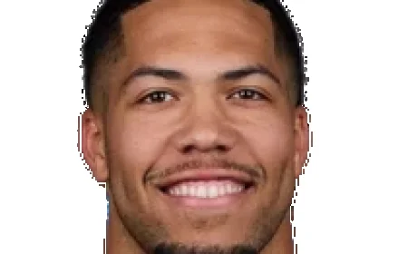 Cody Simon’s Monday Availability in Doubt Due to Illness