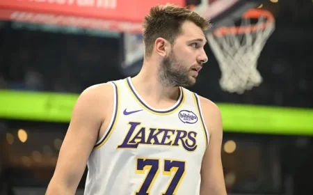 Zach LaVine Tops NBA Injury Report: Monday, March 11, 2025