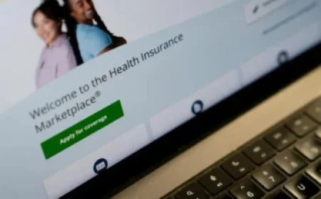 Video Reveals Police Arresting Teen in Violent Assault Scandal