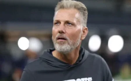 Paris Saint-Germain Faces Bayern Munich: Clash of Europe’s Top Teams