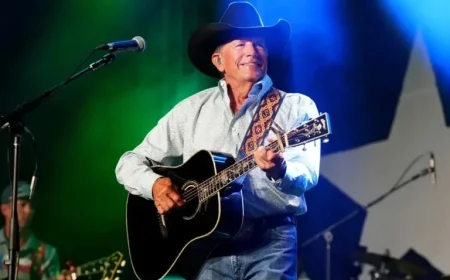 100,000+ Petition to Replace Bad Bunny at Super Bowl Halftime Show