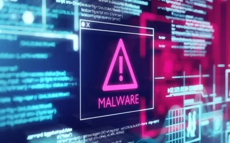 Microsoft Reports SesameOp Malware Exploiting OpenAI Assistants API in Attacks