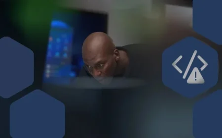 SesameOp Exploits OpenAI API for Command and Control Backdoor