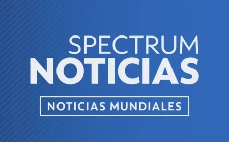 Sheinbaum Rules Out Security Changes After Mexican Mayor’s Assassination