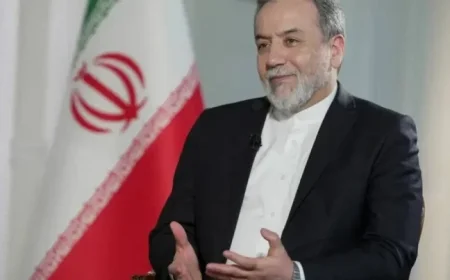 Iran Delays Resumption of Nuclear Talks with US