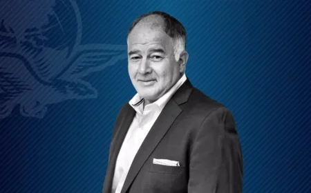 Sheinbaum Challenges the Monopolization of Public Outrage