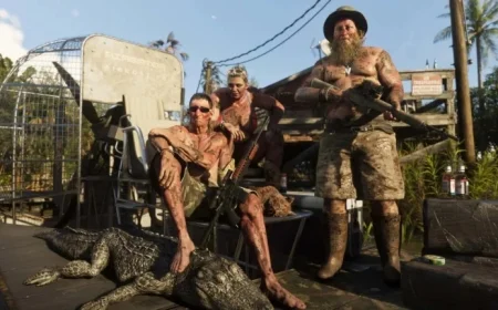 GTA Stays in the US: Co-Founder Reveals Why