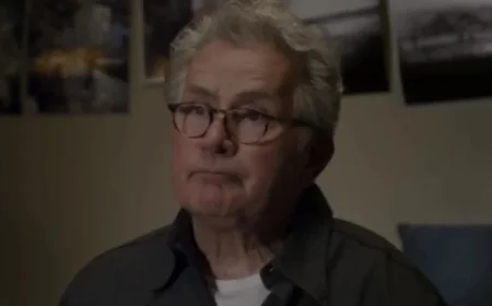 Martin Sheen Reveals Surprise at Uncle Ben’s Impact in Spider-Man Films