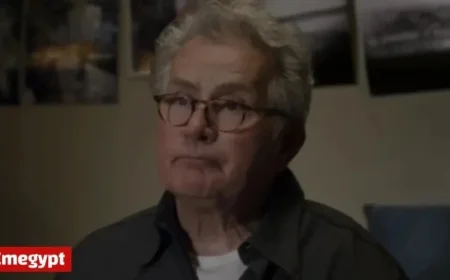 Martin Sheen Amazed by Uncle Ben’s Influence in Spider-Man Movies