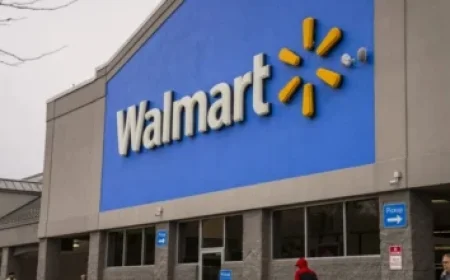 $1M Pennsylvania Lottery Ticket Sold in Local County