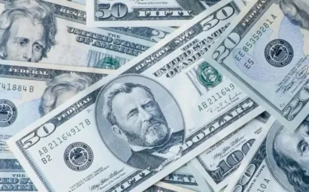 Georgia $30 Scratch-Off Lottery Ticket Wins $3 Million: Location Revealed