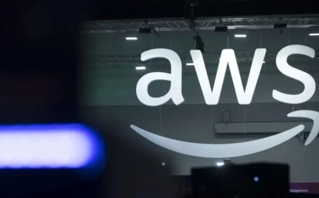 AWS Unaffected: Mislinked to Microsoft Outage – Yesterday’s Events Explained