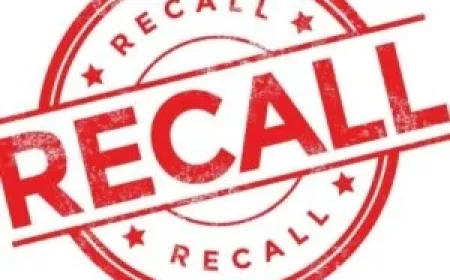 Court Rules in Favor of King