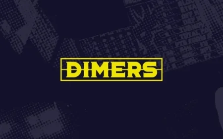 McDonald vs. Etcheverry: 2025 ATP Athens Men’s Singles Prediction