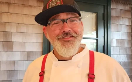 Men’s Singles Moselle Open: November 4, 2025 Betting Odds & Previews