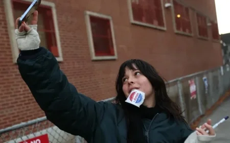 Mamdani Challenges Cuomo in NYC Mayoral Race Stay Updated Live