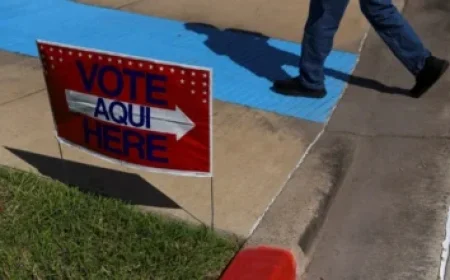 Christy Falters Due to Poor Script