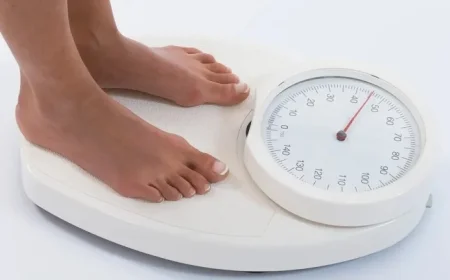 Foreign Weight-Loss Drugmaker Targets American Upstart for Profit Expansion