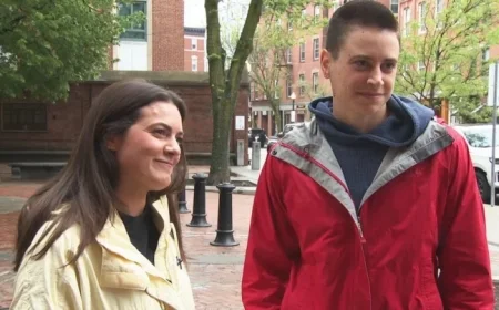 Liberty Hotel Boston Apologizes, Settles Women’s Bathroom Discrimination Complaint