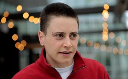 Boston Hotel Resolves Discrimination Case; Plaintiff Plans to Sue