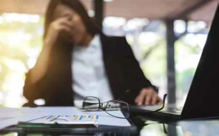 Canada’s Start-Up Visa Program at Risk: Bill C-12 Jeopardizes Thousands of Business Incubator Applications