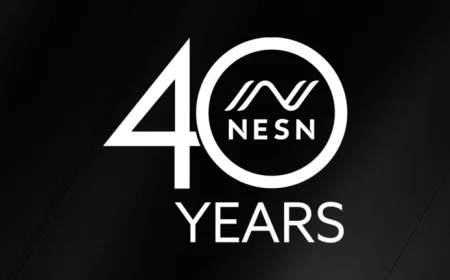 Patriots Sign NFL Legend’s Son Amid Wide Receiver Uncertainty