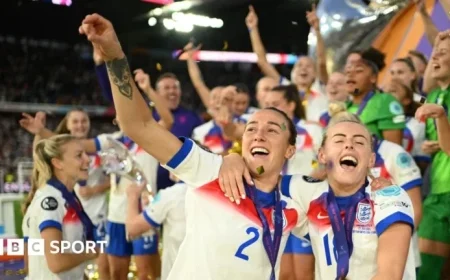 Bronze and Yamal Create History in FIFPro World XI