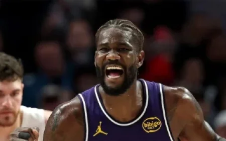 TNT Sports Addresses Viewer Error During Slavia Prague vs Arsenal Match