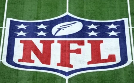 Bills Trade Deadline: Top Players, Best Options, Latest Updates