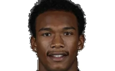 Garrett Wilson to Resume Practice This Week After Knee Injury