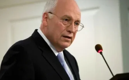 Watch Live: Spurs vs FC Copenhagen in UEFA Champions League Showdown November 2025