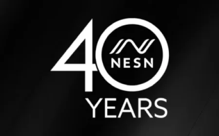 Spurs vs FC Copenhagen: Match Preview, Viewing Guide, and Team Updates