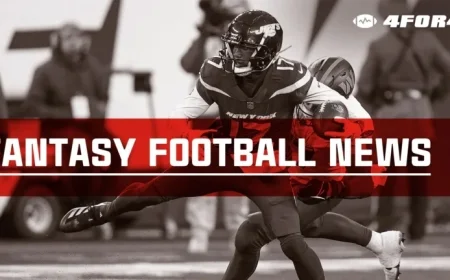 Raiders’ TE Michael Mayer Likely to See More Targets