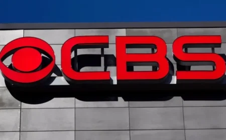 High-Profile Morning Show Hosts Dismissed Amid Major Cuts