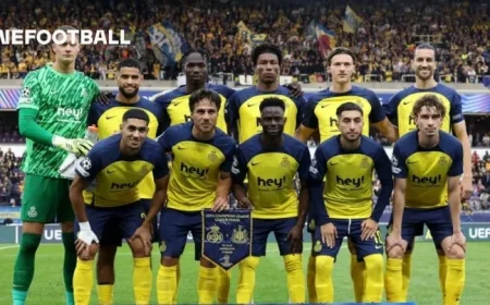 David Hubert Confident Union St Gilloise Can Compete With Atlético Madrid and Achieve Success