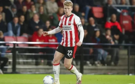 Schouten Warned: Must Secure Points in Challenging Environment