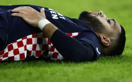 PSV Battles Back in Greece, Simons Assists Spurs