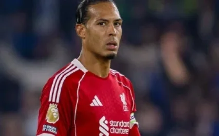 Follow Our Live Blog for Exciting Updates on PSG vs Bayern Munich in the UEFA Champions League