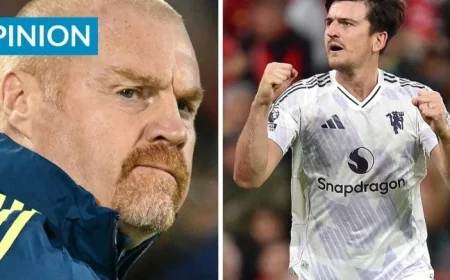 The 15-Second Moment That Changed Everything